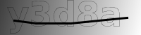 captcha verification