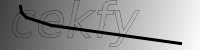 captcha verification