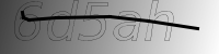 captcha verification