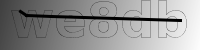 captcha verification