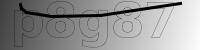 captcha verification