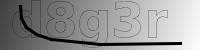 captcha verification