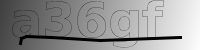 captcha verification