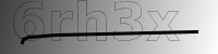 captcha verification