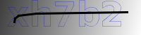 captcha verification