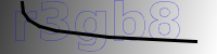 captcha verification