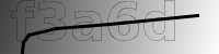 captcha verification