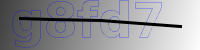 captcha verification