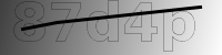captcha verification