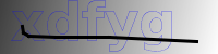 captcha verification