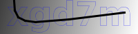 captcha verification