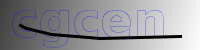 captcha verification
