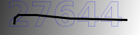 captcha verification