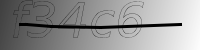 captcha verification