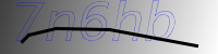 captcha verification