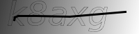 captcha verification