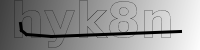 captcha verification