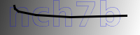 captcha verification