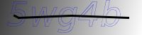 captcha verification