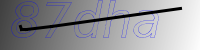 captcha verification