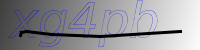 captcha verification
