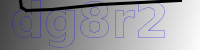 captcha verification