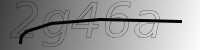 captcha verification