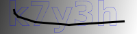 captcha verification