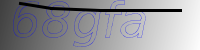 captcha verification