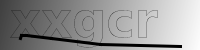 captcha verification