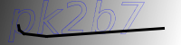 captcha verification