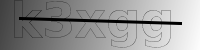 captcha verification