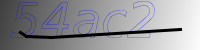 captcha verification