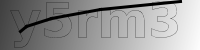 captcha verification