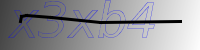 captcha verification