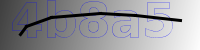 captcha verification
