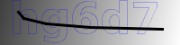 captcha verification