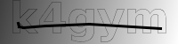 captcha verification