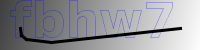 captcha verification