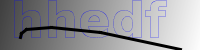 captcha verification