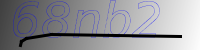 captcha verification