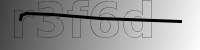 captcha verification