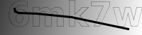 captcha verification