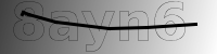 captcha verification