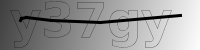 captcha verification