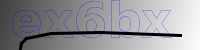 captcha verification