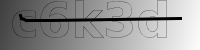 captcha verification