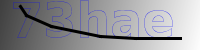 captcha verification