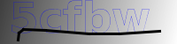 captcha verification