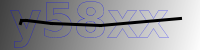 captcha verification